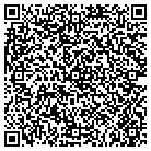 QR code with King Heating & Cooling Inc contacts