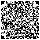QR code with Wal-Mart Vision Center contacts