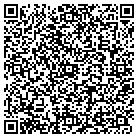 QR code with Dons Custom Cabinets Inc contacts