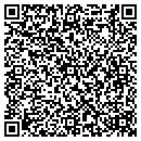 QR code with Sue-Lynn Textiles contacts