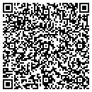 QR code with Greene Architecture contacts