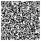 QR code with Comprehensive Business Service contacts
