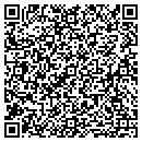 QR code with Window Pros contacts