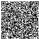 QR code with Mosher Engineering contacts