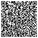 QR code with Coffey Video Productions contacts