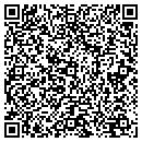 QR code with Tripp's Outback contacts