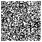 QR code with Carpets Plus Of Raleigh contacts