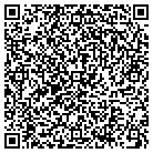 QR code with Carroll's Mountainside Elec contacts