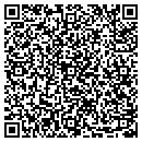 QR code with Peterson Orchids contacts