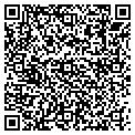 QR code with Equity One Comp contacts