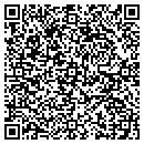 QR code with Gull Isle Realty contacts