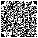 QR code with Matthews Auto contacts