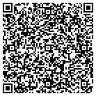 QR code with Community Schools Program contacts