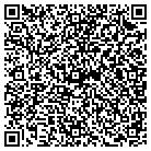 QR code with Leebos Welding & Fabrication contacts