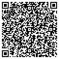 QR code with Strippers Unlimited contacts