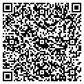 QR code with Green Clean LLC contacts