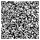 QR code with Dolex Dollar Express contacts