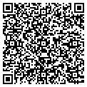 QR code with Bcleoa contacts