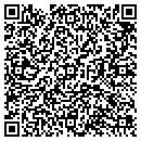 QR code with Aamour Realty contacts