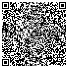 QR code with Wright Information Systems contacts