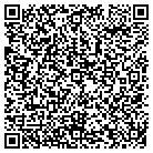 QR code with Victor Bixler Construction contacts