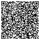 QR code with Eagle Span Corp contacts