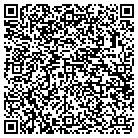 QR code with Woodbrook Apartments contacts