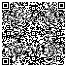 QR code with Prime Time Limousines Inc contacts