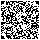 QR code with Last Generation Publishing contacts