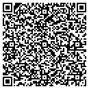 QR code with Facilitec Corp contacts