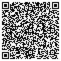 QR code with Eure Computers contacts