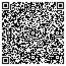 QR code with Fayton's Floors contacts