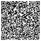 QR code with Mebane Lumber Building Supply contacts