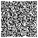QR code with Dick Broadcasting Co contacts