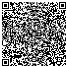 QR code with Earl T Brown Law Office contacts