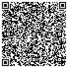 QR code with Nersi Hemati Consulting contacts