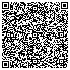 QR code with Singing News Publishing contacts