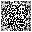 QR code with Double T Hog Farm contacts