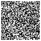 QR code with Enviro Grind Systems contacts