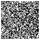 QR code with Consuldated Media Group contacts
