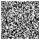 QR code with Bunny Patch contacts