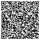 QR code with Master Kleen contacts