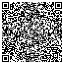 QR code with Professnal Photographers of NC contacts