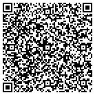 QR code with A Answer To Your Call Bail Bnd contacts