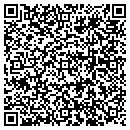 QR code with Hostetler & Mc Neill contacts