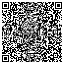 QR code with Albright Properties contacts