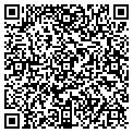 QR code with G & M Painting contacts