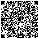 QR code with Nana's Country Kitchen contacts