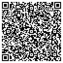QR code with Next Media Radio contacts