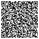 QR code with UPS Stores The contacts